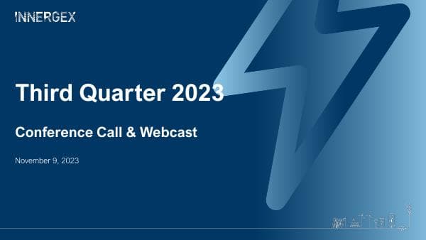 Innergex__2023__871_97871