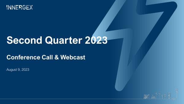 Innergex Renewable Energy__2023__689_95689