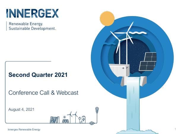 Innergex Renewable Energy_August_2021_14_73014