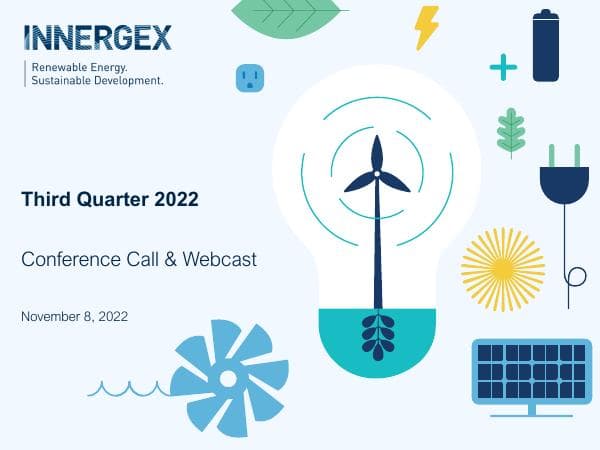 Innergex Renewable Energy_November_2022_220_89220