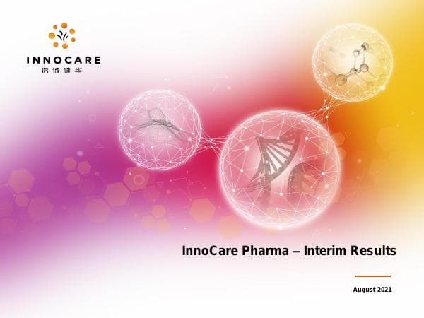 innocare-interim-ndr_en_2021829_final