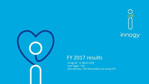 Innogy_March_2018_946_23946