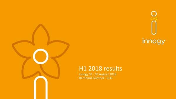 innogy SE_August_2018_518_32518