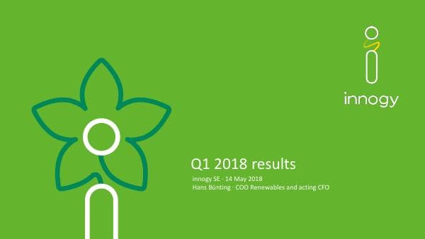 innogy SE_May_2018_589_27589