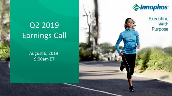 Innophos Holdings_March_2019_70_45070