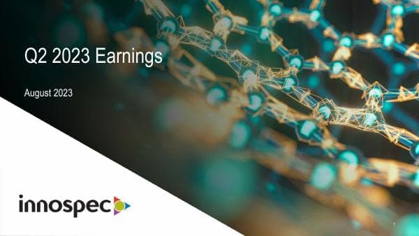 Innospec__2023__645_95645