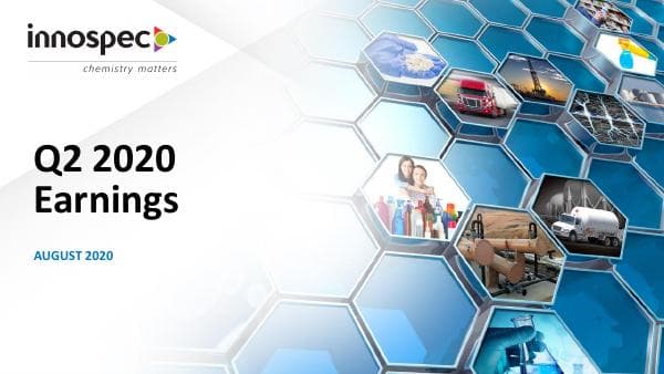 Innospec_August_2020_140_59140