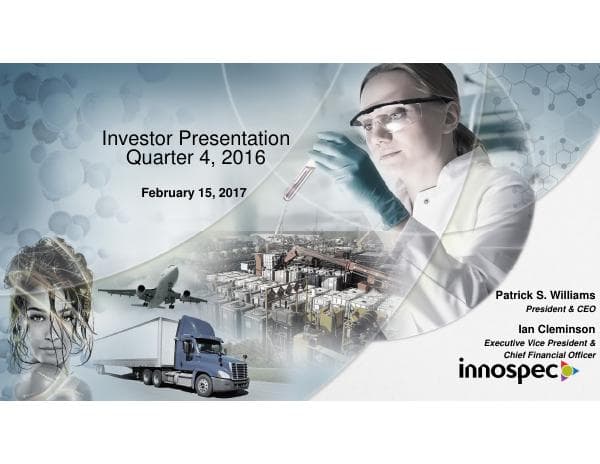 Innospec_February_2017_597_5597