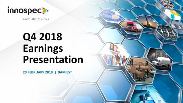 Innospec_February_2019_915_38915