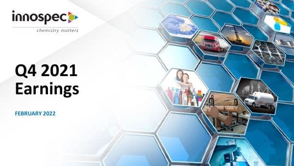 Innospec_February_2022_414_79414