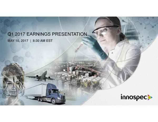 Innospec_May_2017_377_9377