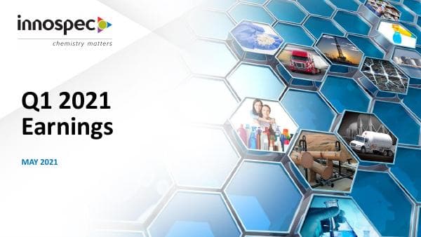 Innospec_May_2021_361_69361