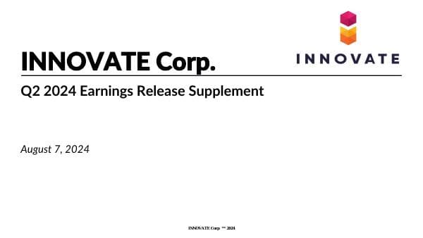 INNOVATE_August_2024_233_103233