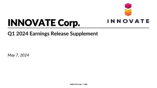 INNOVATE_May_2024_283_101283