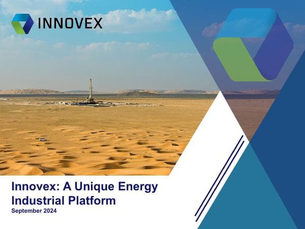 innovex-investor-presentation-austin-_vf