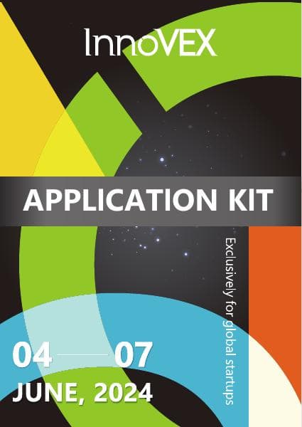 innovex2024applicationkit
