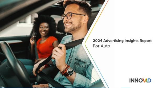 Innovid-2024-Auto-Report