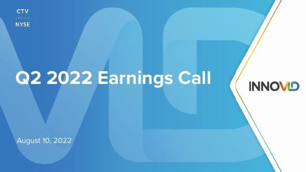 Innovid_August_2022_396_86396