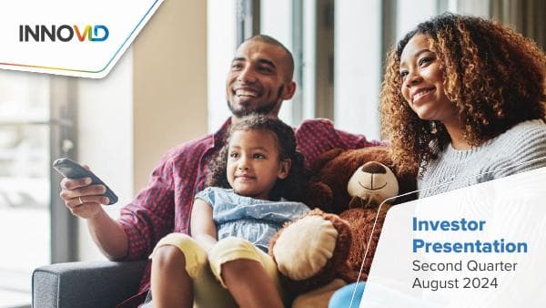 Innovid_August_2024_508_103508