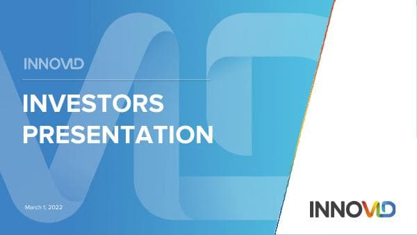 Innovid_March_2022_916_80916