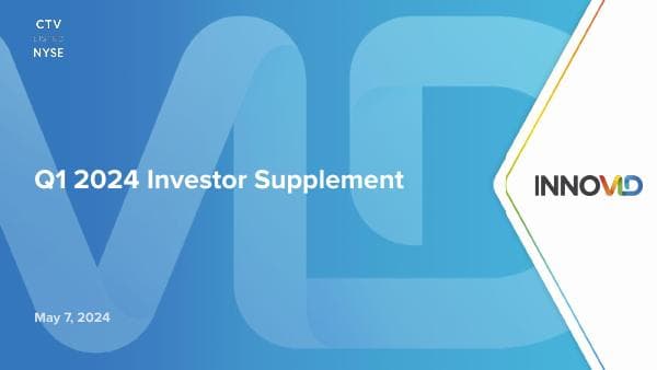 Innovid_May_2024_593_101593