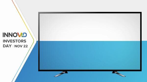 Innovid+Investor+Day+2022+%28FINAL+PDF%29