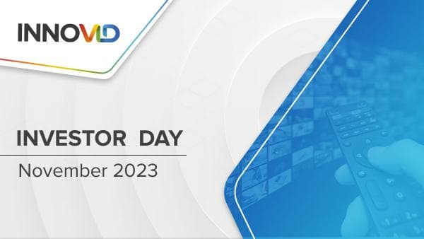 Innovid+Investor+Day+Nov+30