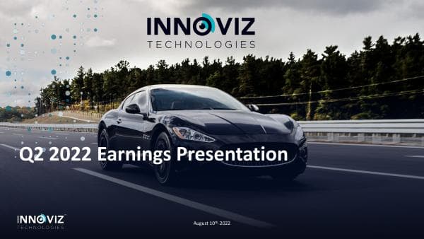 Innoviz Technologies_August_2022_399_86399