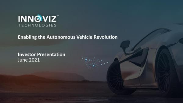 Innoviz Technologies_June_2021_191_71191