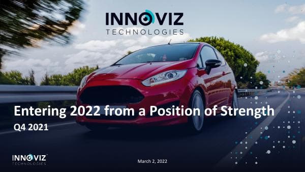 Innoviz Technologies_March_2022_416_80416