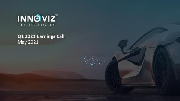 Innoviz Technologies_May_2021_395_70395