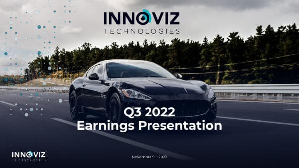 Innoviz Technologies_November_2022_21_89021