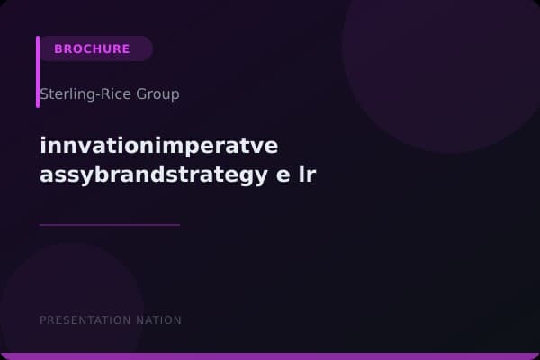 innvationimperatve_assybrandstrategy_e_lr