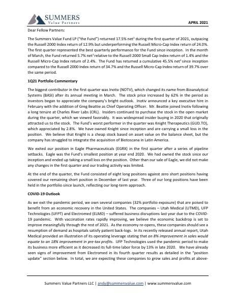 Inotiv_April_2021_300_68300