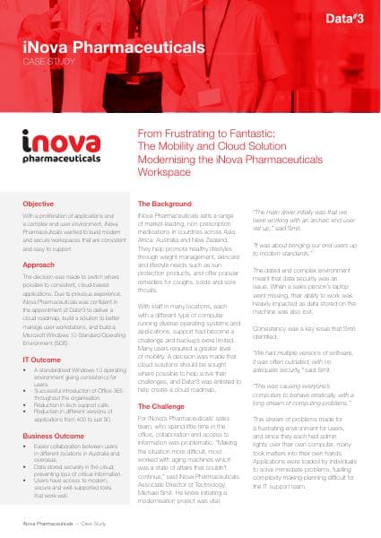 iNova-Case-Study_1587290207