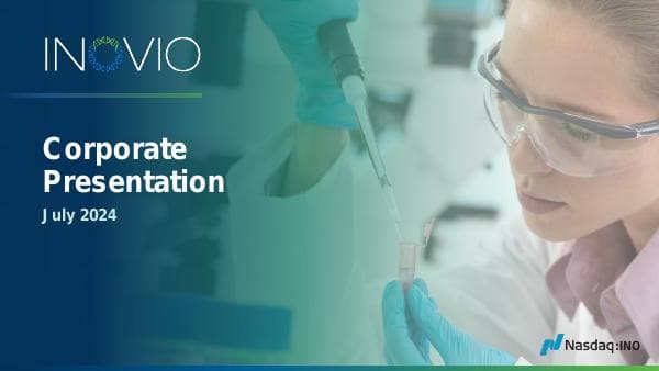 inovio-corporate-presentation-july-2024