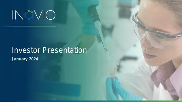 inovio-investor-presentation-jan-2024
