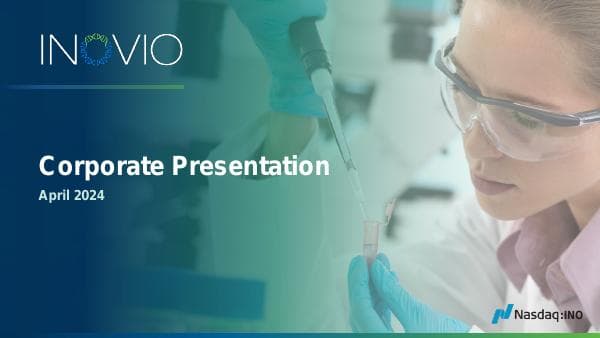 Inovio Pharmaceuticals_April_2024_668_101668