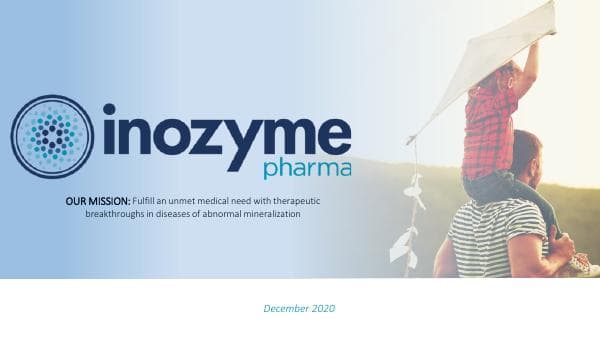 Inozyme Pharma_December_2020_791_63791