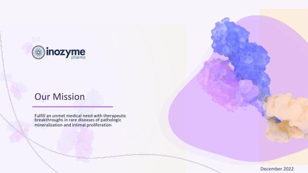 Inozyme Pharma_December_2022_874_89874