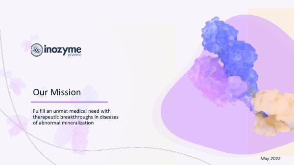 Inozyme Pharma_May_2022_56_84056