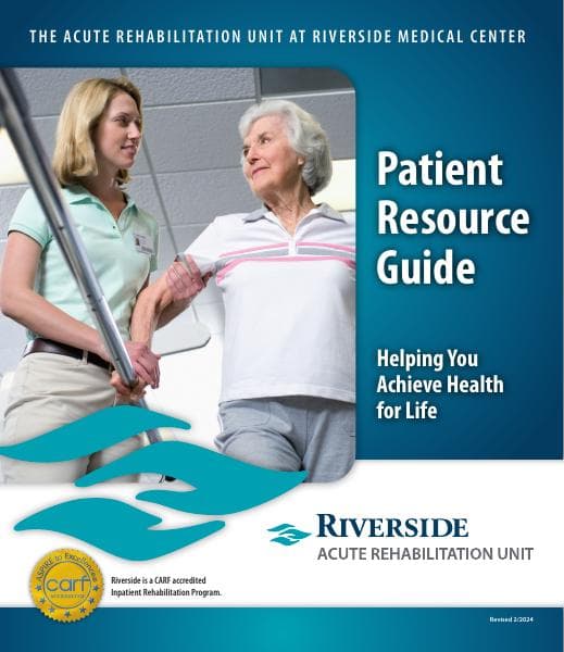 inpatient-rehabilitation