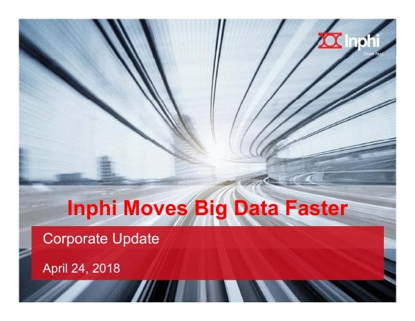 Inphi_April_2018_486_25486