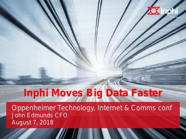 Inphi_August_2018_90_32090