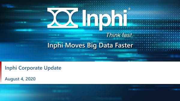 Inphi_August_2020_567_58567