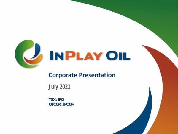 inplay_july_presentation_final_website