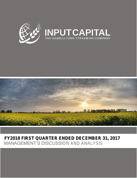 Input Capital_February_2018_690_21690