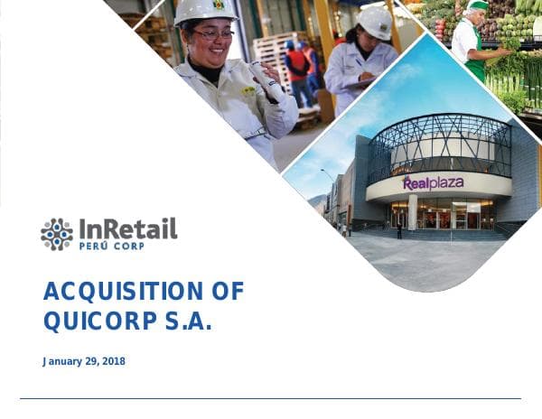 InRetail Perú_January_2018_197_20197