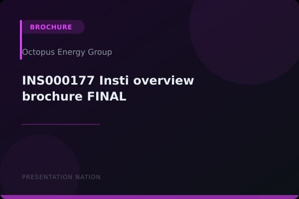 INS000177_Insti_overview_brochure-FINAL