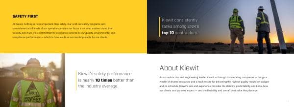 Inside-Kiewit